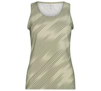 CMP - Women's Top - Top size 44, olive/sand