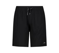 CMP Women's Training Bermuda Shorts