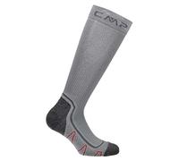 CMP Women's Trekking Sock Socks (pack of 1)