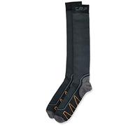 CMP Women's Trekking Sock Socks (pack of 1)