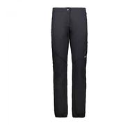 Cmp 30t2316 Pants