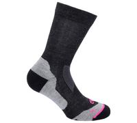 Women's wool socks CMP 39/42