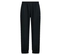 CMP Women's Trousers Rain Nero - 40