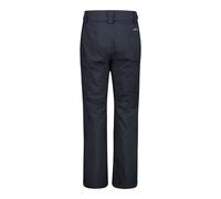 CMP Womens Twill Waterproof Breathable Ski Pants
