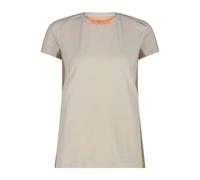 CMP Womens Unlimitech Short Sleeve T-Shirt
