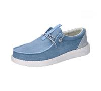 CMP Women's Urban Hiking Shoe