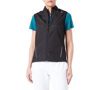 CMP WOMEN'S VEST NERO UK L