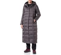 CMP Women's Winter Jacket