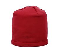 CMP Women's Woman Fleece Hat hat