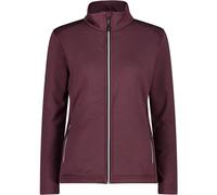 CMP Women's Woman Jacket Jacket