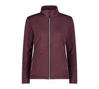CMP Women's Woman Jacket Jacket (pack of 1)