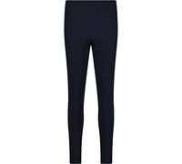 CMP Women's Woman Leggins Pants