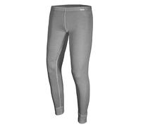 Cmp 3y06258 Base Layer Pants