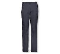 Women's long Trousers CMP L