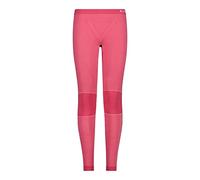 CMP Women's Woman Long Pant Seamless Trouser