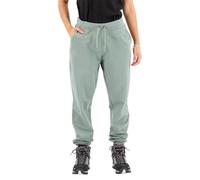 CMP Women's Woman Long Pant Sport Pants