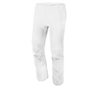 CMP Women's Woman Long Pant with Inner Gaiter Hiking Trousers