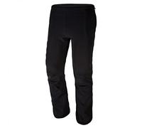 CMP Women's Woman Long Pant with Inner Gaiter Hiking Trousers