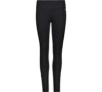 CMP Women's Woman Long Tights Trousers