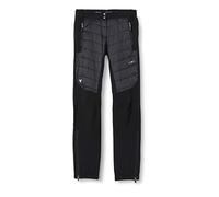 CMP Women's Woman Pant Hybrid Pants