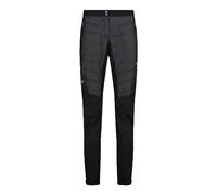 CMP Women's Woman Pant Hybrid Pants