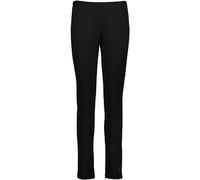 CMP Women's Woman Pant Pants