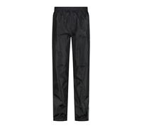 CMP Women's Woman Pant Rain Pants