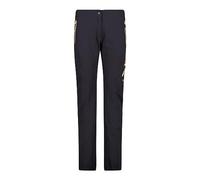 Cmp 30t2316 Pants