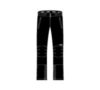 CMP Women's Woman Pant Trouser