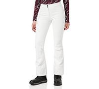 CMP Women's Woman Pant with Inner Gaiter Pants