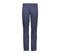 CMP Women's Woman Pant with Inner Gaiter Pants