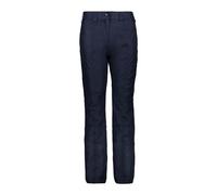 CMP Women's Woman Pant Women's Ski Trousers