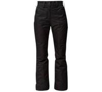 CMP Women's Woman Pant Women's Ski Trousers