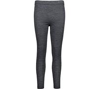 CMP Women's Woman Seamless Pant Trousers