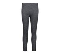 CMP Women's Woman Seamless Pant Trousers
