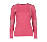 CMP Women's Woman Seamless Sweat Laundry. (pack of 1)
