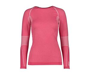 CMP Women's Woman Seamless Sweat Laundry. (pack of 1)