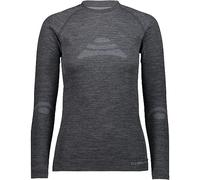 CMP Women's Woman Seamless Sweat Undershirt