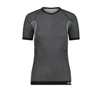 CMP Women's Woman Seamless T-shirt T-Shirt