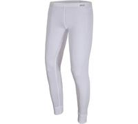 CMP Women's Woman Set (Sweat and Pant) Underwear
