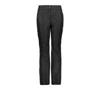 CMP Women's Woman Ski Pant Pant
