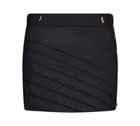 CMP Women's Woman Skirt Sports Skirt