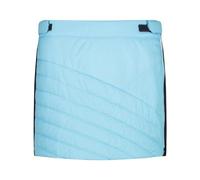 CMP Women's Woman Skirt Sports Skirt
