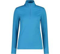 CMP Women's Woman Sweat Fleece sweater