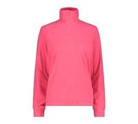 Cmp Sweat 3g27836 Fleece Pink M Woman