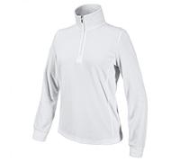 CMP - Woman Sweat, White, XL