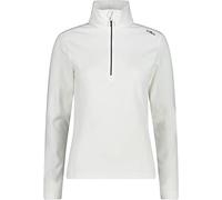 CMP Women's Woman Sweat Sweatshirt