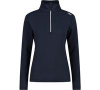 CMP Women's Woman Sweat Sweatshirt