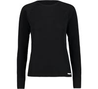 CMP Women's Woman Sweat Sweatshirt (Pack of 1)