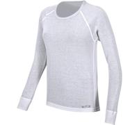 CMP Women's Woman Sweat Sweatshirt (Pack of 1)